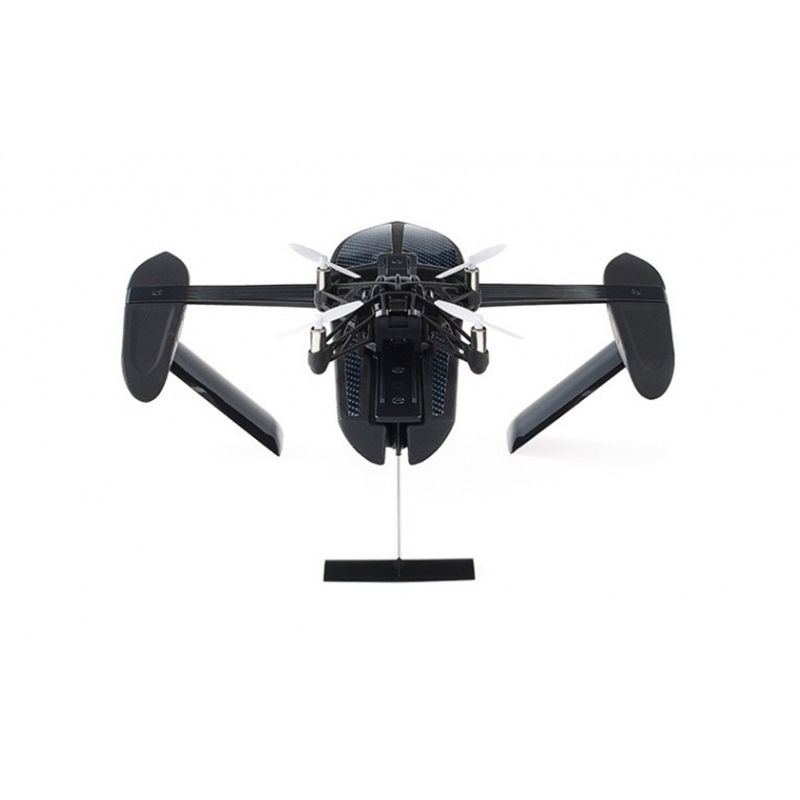 Drone Parrot Hydrofoil Orak - Μαύρο Drone Parrot Hydrofoil Orak - Μαύρο