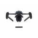 Drone Parrot Hydrofoil Orak - Μαύρο Drone Parrot Hydrofoil Orak - Μαύρο