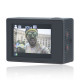 Action Camera Forever SC-100 HD 720p - Μαύρο Action Camera Forever SC-100 HD 720p - Μαύρο