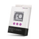 Action Camera Forever SC-200 - Μαύρο Action Camera Forever SC-200 - Μαύρο