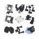 Action Camera Forever SC-200 - Μαύρο Action Camera Forever SC-200 - Μαύρο