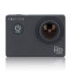 Action Camera Forever SC-200 - Μαύρο Action Camera Forever SC-200 - Μαύρο