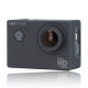 Action Camera Forever SC-200 - Μαύρο Action Camera Forever SC-200 - Μαύρο