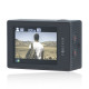 Action Camera Forever SC-200 - Μαύρο Action Camera Forever SC-200 - Μαύρο