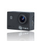 Action Camera Forever SC-210 Plus Full HD Wi-Fi - Μαύρο Action Camera Forever SC-210 Plus Full HD Wi-Fi - Μαύρο
