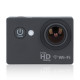 Action Camera Forever SC-210 Full HD Wi-Fi - Μαύρο Action Camera Forever SC-210 Full HD Wi-Fi - Μαύρο