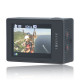 Action Camera Forever SC-210 Full HD Wi-Fi - Μαύρο Action Camera Forever SC-210 Full HD Wi-Fi - Μαύρο