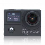 Action Camera Forever SC-220 Dual LCD