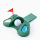 Στοπ Πόρτας Gadget and Gifts Golf Στοπ Πόρτας Gadget and Gifts Golf