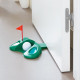Στοπ Πόρτας Gadget and Gifts Golf Στοπ Πόρτας Gadget and Gifts Golf