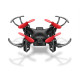 Drone Forever Pixel - Μαύρο Drone Forever Pixel - Μαύρο