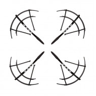 Protection Frame Forever Drone Vortex