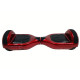 Ηλεκτρικό Σκούτερ Hoverboard BRIGMTON BBOARD-60 - Κόκκινο Ηλεκτρικό Σκούτερ Hoverboard BRIGMTON BBOARD-60 - Κόκκινο