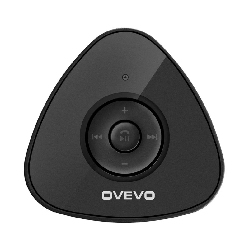 Ηχείο Bluetooth OVEVO Fantasy Pro Z1 με πολύχρωμο φωτισμό LED Ηχείο Bluetooth OVEVO Fantasy Pro Z1 με πολύχρωμο φωτισμό LED