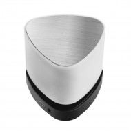 Ηχείο Bluetooth OVEVO Fantasy Pro Z1 με πολύχρωμο φωτισμό LED