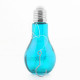 Λάμπα LED με Λαμπτήρα Retro - Μπλε Λάμπα LED με Λαμπτήρα Retro - Μπλε