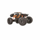 Τηλεκατευθυνόμενο αυτοκίνητο Forever RC-200 Monster 4x4 Τηλεκατευθυνόμενο αυτοκίνητο Forever RC-200 Monster 4x4