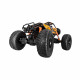 Τηλεκατευθυνόμενο αυτοκίνητο Forever RC-200 Monster 4x4 Τηλεκατευθυνόμενο αυτοκίνητο Forever RC-200 Monster 4x4