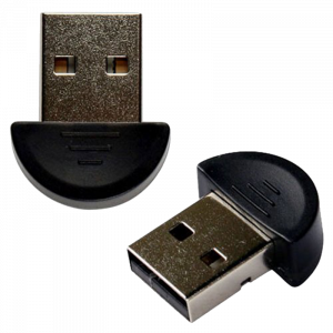 Drivers Siyoteam Bluetooth Dongle Windows Vista