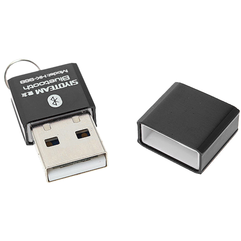 Bluetooth USB Dongle Siyoteam HK-986 Bluetooth USB Dongle Siyoteam HK-986