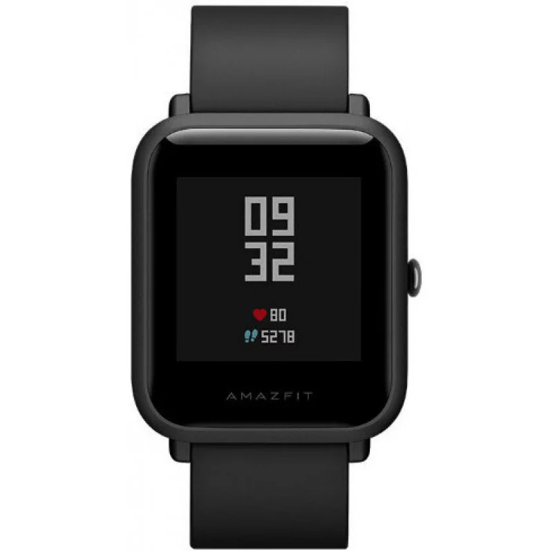 Huami latest smartwatch store
