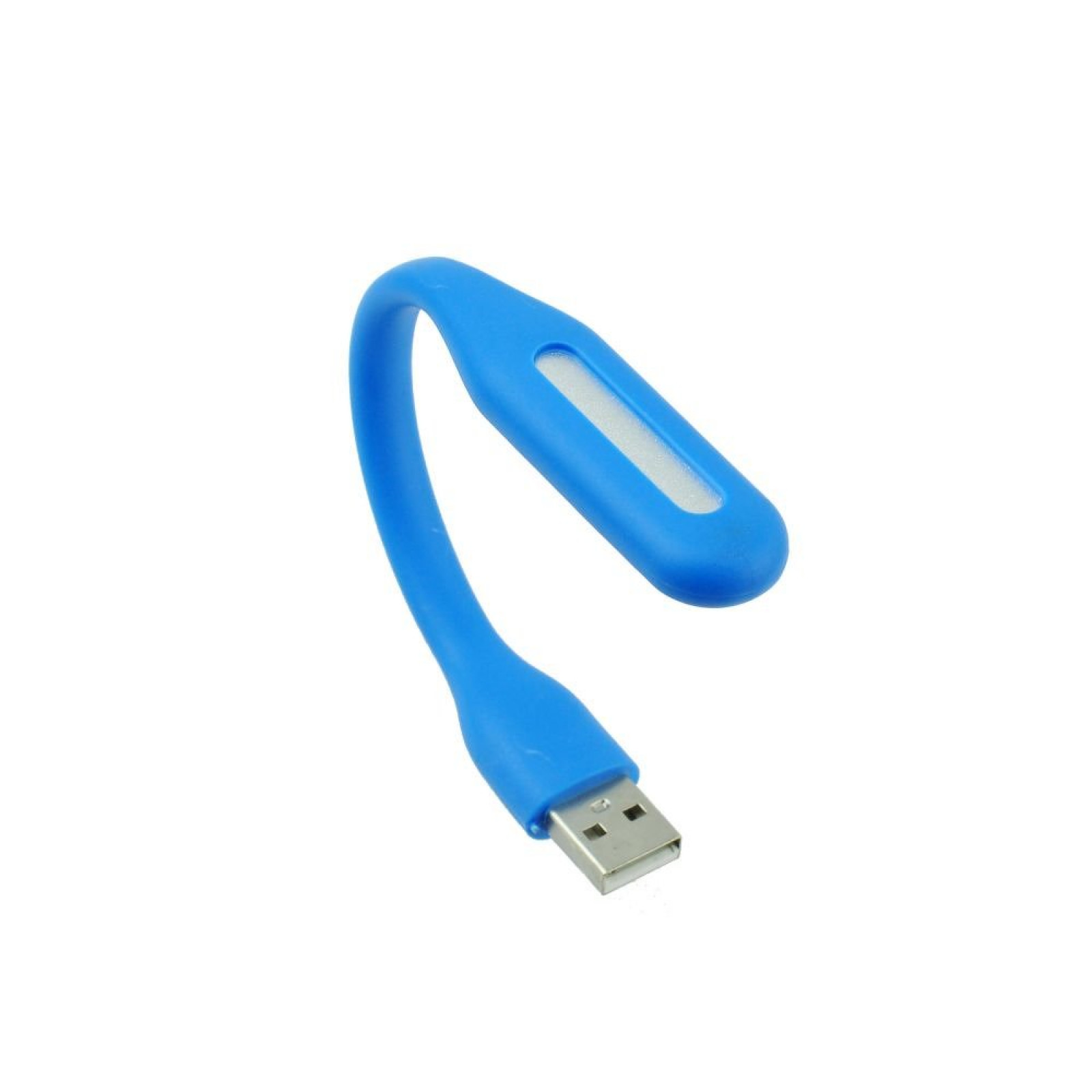 Usb диод. Лампа для ноутбука. usb синий ноутбук. светильник usb светодиодный. флешка с синим светодиодом.
