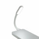 Φωτιστικό USB OEM LED Light Lamp - Άσπρο