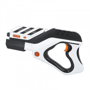 Gaming AR Blaster Forever GP-200