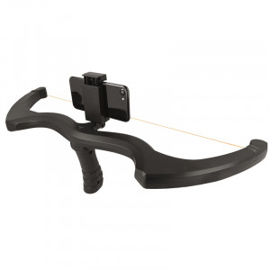 Gaming AR Hunter Forever GP-300