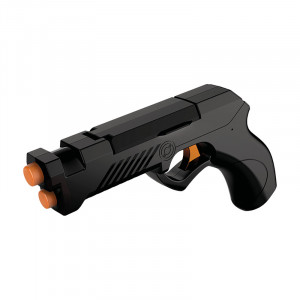 Gaming AR Lasergun Forever GP-110