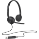 Multimedia Headset Logitech H340