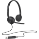 Multimedia Headset Logitech H340 Multimedia Headset Logitech H340