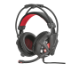 Gaming Ακουστικά Trust GXT 353 Verus Bass Vibration Gaming Ακουστικά Trust GXT 353 Verus Bass Vibration