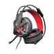 Gaming Ακουστικά Trust GXT 353 Verus Bass Vibration Gaming Ακουστικά Trust GXT 353 Verus Bass Vibration