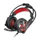 Gaming Ακουστικά Trust GXT 353 Verus Bass Vibration Gaming Ακουστικά Trust GXT 353 Verus Bass Vibration