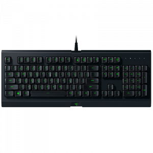 Gaming Πληκτρολόγιο Razer Cynosa Lite Chroma (GR)