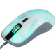 Gaming Ποντίκι AULA Hunting - Άσπρο / Γκρι Gaming Ποντίκι AULA Hunting - Άσπρο / Γκρι