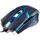 Gaming Ποντίκι Rebeltec Hunter 2 - Μαύρο Gaming Ποντίκι Rebeltec Hunter 2 - Μαύρο