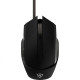Gaming ποντίκι Aerocool TM20GR 4000 DPI - Γκρι Gaming ποντίκι Aerocool TM20GR 4000 DPI - Γκρι