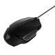 Gaming ποντίκι Aerocool TM20GR 4000 DPI - Γκρι Gaming ποντίκι Aerocool TM20GR 4000 DPI - Γκρι