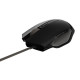 Gaming ποντίκι Aerocool TM20GR 4000 DPI - Γκρι Gaming ποντίκι Aerocool TM20GR 4000 DPI - Γκρι
