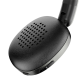 Headphones Bluetooth Baseus Encok D01 - Μαύρο Headphones Bluetooth Baseus Encok D01 - Μαύρο