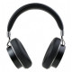 Headphones Rebeltec Harmony - Μαύρο Headphones Rebeltec Harmony - Μαύρο