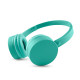 Bluetooth Headset Energy BT1 Βεραμάν Bluetooth Headset Energy BT1 Βεραμάν