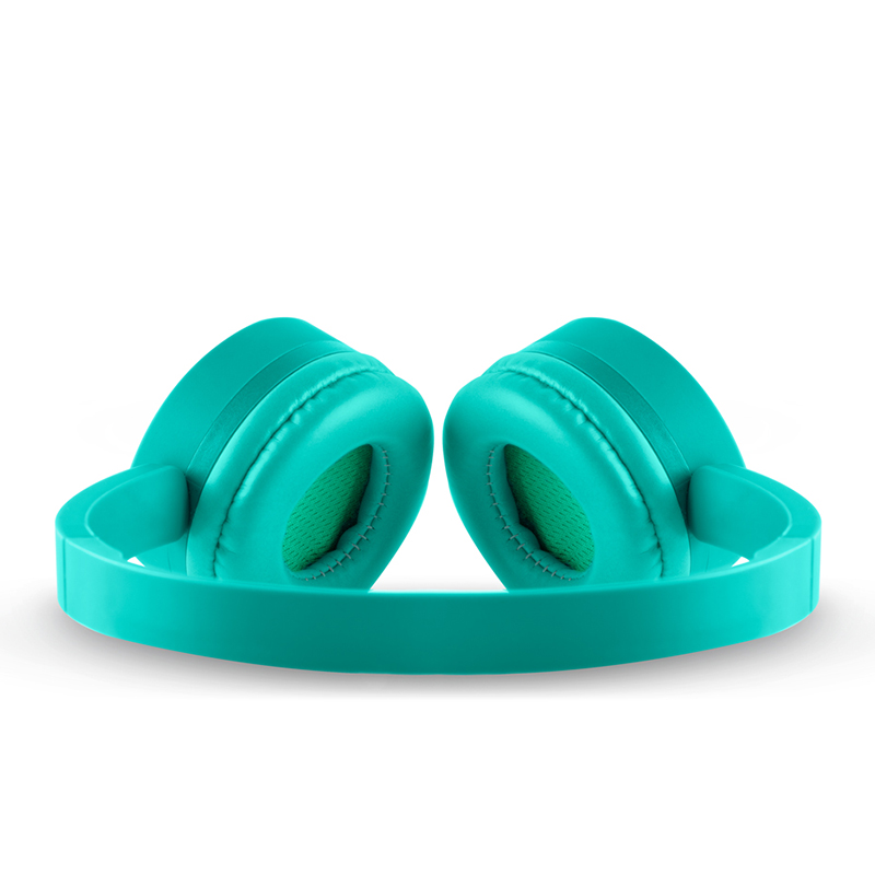 Bluetooth Headset Energy BT1 Βεραμάν Bluetooth Headset Energy BT1 Βεραμάν