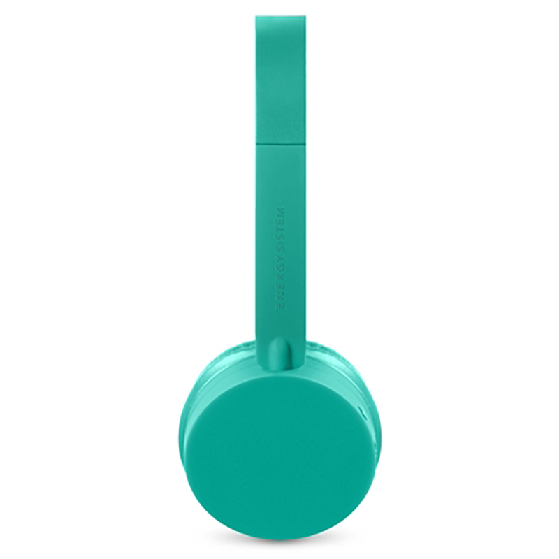 Bluetooth Headset Energy BT1 Βεραμάν Bluetooth Headset Energy BT1 Βεραμάν