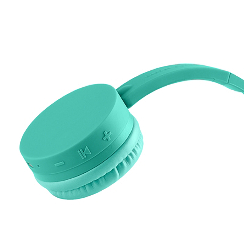Bluetooth Headset Energy BT1 Βεραμάν