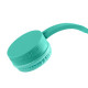 Bluetooth Headset Energy BT1 Βεραμάν Bluetooth Headset Energy BT1 Βεραμάν