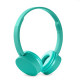 Bluetooth Headset Energy BT1 Βεραμάν Bluetooth Headset Energy BT1 Βεραμάν