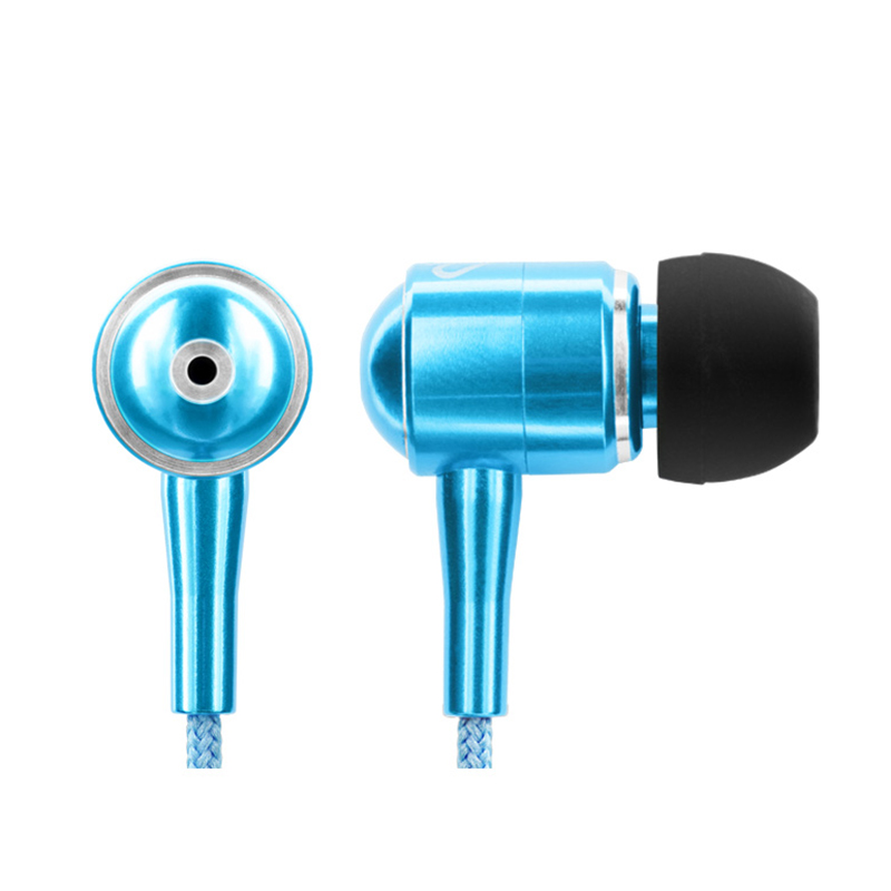 Handsfree Ακουστικά Energy Sistem ultra urban 2 - Κυανό Handsfree Ακουστικά Energy Sistem ultra urban 2 - Κυανό